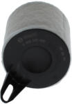 Bosch F 026 400 095 Filtru aer