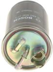 Bosch 0 450 906 373 filtru combustibil