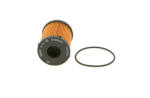 Bosch F 026 407 067 Filtru ulei