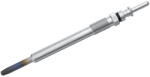 Bosch 0 250 202 042 Duraterm Bujie incandescenta