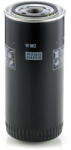 Mann-filter W 962 Filtru ulei
