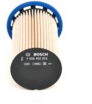 Bosch F 026 402 855 filtru combustibil
