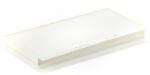 Mann-filter CU 5366 Filtru aer habitaclu