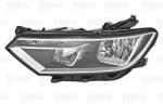 VALEO 046622 ORIGINAL PART Far