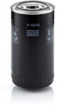 Mann-filter W 950/26 Filtru ulei