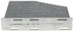 Bosch 1 987 432 397 Filtru aer habitaclu