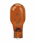 OSRAM 921NA ORIGINAL Bec, semnalizator