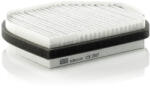 Mann-filter CUK 2897 Filtru aer habitaclu