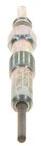 Bosch 0 250 403 058 Duraterm High Speed Bujie incandescenta