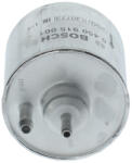 Bosch 0 450 915 001 filtru combustibil
