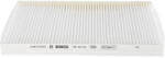 Bosch 1 987 432 183 Filtru aer habitaclu