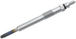 Bosch 0 250 202 048 Duraterm Bujie incandescenta