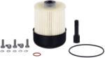 Mann-filter PU 9011 z KIT filtru combustibil