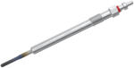 Bosch 0 250 403 024 Duraterm High Speed Bujie incandescenta