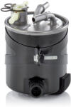 Mann-filter WK 919/1 filtru combustibil