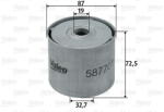 VALEO 587701 filtru combustibil