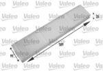 VALEO 698779 VALEO ESSENTIAL Filtru aer habitaclu