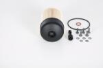 Bosch F 026 402 857 filtru combustibil