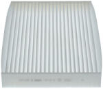 Bosch 1 987 435 132 Filtru aer habitaclu