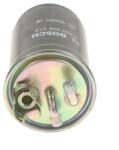Bosch 0 450 906 274 filtru combustibil