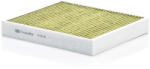 Mann-filter FP 26 010 FreciousPlus Filtru aer habitaclu