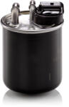 Mann-filter WK 820/16 filtru combustibil