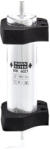 Mann-filter WK 6021 filtru combustibil