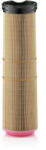 Mann-filter C 12 178 Filtru aer