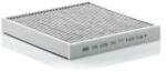 Mann-filter CUK 2339 Filtru aer habitaclu