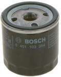 Bosch 0 451 103 354 Filtru ulei