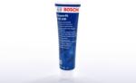 Bosch 5 000 150 lubrificant universal