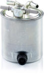 Mann-filter WK 9025 filtru combustibil