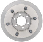Bosch 0 986 479 U23 Disc frana