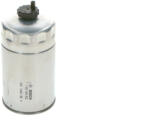 Bosch 1 457 434 402 filtru combustibil