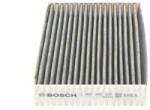 Bosch 1 987 432 327 Filtru aer habitaclu