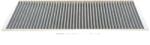 Bosch 1 987 432 425 Filtru aer habitaclu