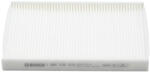 Bosch 1 987 432 215 Filtru aer habitaclu