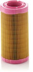 Mann-filter C 946/2 Filtru aer