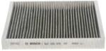 Bosch 1 987 435 575 Filtru aer habitaclu