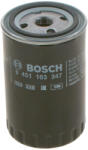 Bosch 0 451 103 347 Filtru ulei