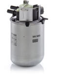 Mann-filter WK 9080 filtru combustibil