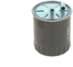 Bosch 1 457 434 437 filtru combustibil