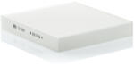 Mann-filter CU 2345 Filtru aer habitaclu