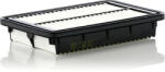 Mann-filter C 22 015 Filtru aer