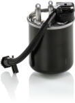 Mann-filter WK 820/23 filtru combustibil