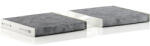 Mann-filter CUK 19 004 Filtru aer habitaclu