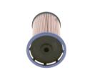Bosch 1 457 070 014 filtru combustibil