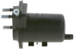 Bosch 0 450 907 014 filtru combustibil