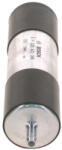 Bosch F 026 402 066 filtru combustibil