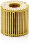 Mann-filter HU 7019 z Filtru ulei